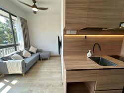 Vibes @ East Coast (D15), Apartment #485754861